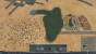 Transport Fever 2 im Test. (15)