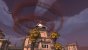 Der Release-Termin des Updates 8.3 "Visionen von N'Zoth" für World of Warcraft steht fest. (2)