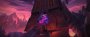 Der Release-Termin des Updates 8.3 "Visionen von N'Zoth" für World of Warcraft steht fest. (1)