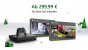 <strong>Xbox Boxing Day: Greift Xbox One X und Xbox One S als Bundles zum Sparpreis ab!&nbsp;</strong>