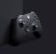 Der Controller der Xbox Series X zeigt ein gewohntes Bild - auffällig neu ist der "Share" Button in der Mitte des Controllers.