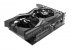 Zotac Gaming GeForce GTX 1650 SUPER Twin Fan