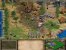 Age of Empires 2 sah seinerzeit ausgezeichnet aus und erschuf durch die Masse an dargestellten Streitkräften ein gutes Gefühl für die Schlacht. <br> &nbsp;