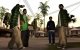 Mods bringen nicht nur positive Aspekte mit sich. Manchmal sorgen sie auch dafür, dass Dinge mit den Spielen gemacht werden, die so nicht von den Entwicklern vorgesehen war – siehe beispielsweise die „Hot Coffee Mod“ in GTA: San Andreas oder Wallhacks bei Counter-Strike.