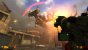Valves Kult-Shooter Half-Life erschien erstmals im November 1998. Etwa sechs Jahre später begann die Modding-Gruppe um Carlos „cman2k“ Montero mit den Arbeiten am Remake Black Mesa. 2015 erschien schließlich die kostenpflichtige Version der Neuauflage bei Steam. Auf die Veröffentlichung der finalen Kapitel des Spiels warten die Fans allerdings immer noch.