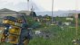 Für Death Stranding ließ sich Hideo Kojima von der Politik Donald Trumps und auch dem Brexit inspirieren. Jedoch interpretierte er diese Motive um und betont in seinem Open-World-Abenteuer das Verbinden der Menschen in einer gescheiterten Welt. <br> &nbsp;