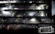 Das Antikriegsspiel This War of Mine vermischt verschiedene Gameplay-Einflüsse wie etwa Entscheidungsfreiheiten oder auch Rollenspielelemente. Im Mittelpunkt aber steht das Überleben als Zivilist in einem Kriegsszenario. <br> &nbsp;