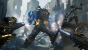 Der im Sommer 2019 veröffentlichte Shooter Wolfenstein: Youngblood war ein wahres Politikum. Denn erstmals in der Seriengeschichte erschien auch die internationale Fassung in Deutschland. Diese war ungekürzt und enthielt sogar verfassungswidrige Symbole. <br> &nbsp;