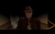 Beim 1996 erschienen interaktiven Adventure Ripper handelte es sich um einen Cyber-Thriller, in dem unter anderem die Schauspieler Christopher Walken, Paul Giamatti und John Rys-Davies mitwirkten. Zudem war darin der Song (Don't fear) The Reaper der US-Rockband Blue Öyster Cult zu hören. <br> &nbsp; (1)