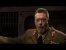 Auch Tim Curry gehörte zur Besetzung von Command &amp; Conquer: Alarmstufe Rot 3. Er spielte den sowjetischen Ministerpräsidenten Anatoly Cherdenko. <br> &nbsp;