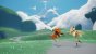 Interview mit Jenova Chen: "Sollen wir um Trinkgeld bitten?" - Der Macher von Flower und Journey im Gespräch (1)