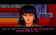 Die cineastischen Zwischensequenzen und die verästelte Story von Wing Commander begeisterte vor 30 Jahren so ziemlich jeden Spiele-Fan.