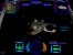Das bislang letzte „echte“ Wing Commander: Prophecy von 1997 entstand ohne Mitwirkung von Chris Roberts, legte den Fokus wieder auf die Action und führte zudem mit dem Piloten-Rookie Lance Casey einen neuen Protagonisten ein.