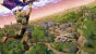 Fast 80 Millionen Spieler waren im Jahr 2019 monatlich an den Gefechten von Fortnite beteiligt.