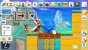 Nintendo im Jahr 2019: Diese Switch-Highlights begeisterten die Nintendo-Redakteure (3)