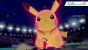 Nintendo im Jahr 2019: Diese Switch-Highlights begeisterten die Nintendo-Redakteure (4)