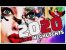 <strong>Kinostarts 2020: Das sind die wichtigsten Filme des Jahres</strong>&nbsp;