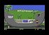 The C64 vs. C64 Mini: Anspieltipps -California Games