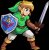 Nintendo im Jahr 2019: Diese Switch-Highlights begeisterten die Nintendo-Redakteure (7)
