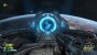 Doom Eternal im Test (PC)