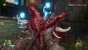 Doom Eternal in der großen Vorschau von PC Games.