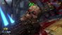 Doom Eternal erscheint am 20. März für PC, PS4, Xbox One und Stadia, eine Switch-Umsetzung folgt später.