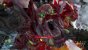 Doom Eternal in der großen Vorschau von PC Games.
