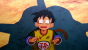 <strong>PC-Games-Quiz zum Wochenende:</strong> Wie gut kennt ihr Anime-Spiele? - One Piece, Attack on Titan, Dragon Ball &amp; Co.