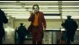 Wer hätte das gedacht. Joker konnte die meisten Oscar-Nominierungen 2020 einheimsen. Aber wird er sie auch bekommen?