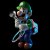 Nintendo im Jahr 2019: Diese Switch-Highlights begeisterten die Nintendo-Redakteure (12)