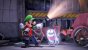 Nintendo im Jahr 2019: Diese Switch-Highlights begeisterten die Nintendo-Redakteure (14)