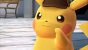 Nintendo Switch: Releases 2022 - neue Nintendo-Spiele-Highlights für die Switch (20)