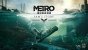 Metro Exodus: Release-Termin des DLCs "Sam's Story" steht nun fest (1)