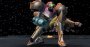 Metroid Prime 4: Beyond: Release im Jahr 2025 ist immer noch geplant