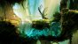 Nintendo im Jahr 2019: Diese Switch-Highlights begeisterten die Nintendo-Redakteure (15)