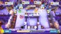 Im kostenlosen Weihnachtsupdate Winter Wonderland bereitet ihr leckeren Ofenbraten zu. Ihr erhaltet zu den fünf neuen Küchen außerdem zwei neue Köche.