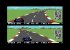 The C64 vs. C64 Mini: Anspieltipps - Pitstop 2