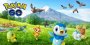 Pokémon: Wie geht es weiter mit dem Franchise? - Games, Filme, Apps und mehr! (3)