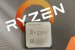 CPUs: Kaufberatung mit Tipps und Vorschau auf Intels Generation 10 (Sockel 1200)