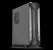 SilverStone Raven RVZ03: Gutes Mini-ITX-Gehäuse im Konsolenformat