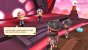 Snack World ist keine furchtbar ernste Angelegenheit. Das Spiel wartet mit augenzwinkerndem Humor auf. Wir sind gespannt, wie gut die Übersetzung wird.