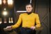 Was erwartet uns mit der neuen Serie Star Trek: Strange New Worlds.
