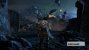 Stormlands basierte auf Obsidians&nbsp;Dungeon-Siege-3-Engine. Entsprechend sehen die Screenshots, die Eurogamer zugespielt wurden, etwas altbacken aus.