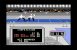 The C64 vs. C64 Mini: Anspieltipps -Summer Games 2