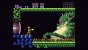 Nintendo im Jahr 2020: DIe Spiele, auf die wir uns freuen - und die wir uns wünschen! (21)