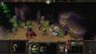 Warcraft 3: Reforged