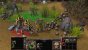 Warcraft 3: Reforged