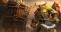 Warcraft 3: Reforged