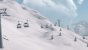 <strong>Winter Resort Simulator im Test: Realitätsfernes Simulieren</strong>&nbsp;