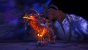 Derzeit gibt es bei Blizzard keine Pläne für ein World of Warcraft 2. (6)